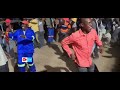 Mukadzi wamakandiroorera - John Chibadura Sons & Tembo Brothers Best Live Performance