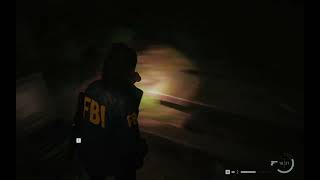 Download Lagu Alan Wake 2: The Final Draft (Part 6) MP3 Download Lagu Alan Wake 2: The Final Draft (Part 6) MP3