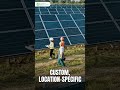 Solar Myth -All Permit Designs Are the Same ❌