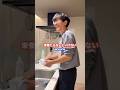 睡眠不足の代償