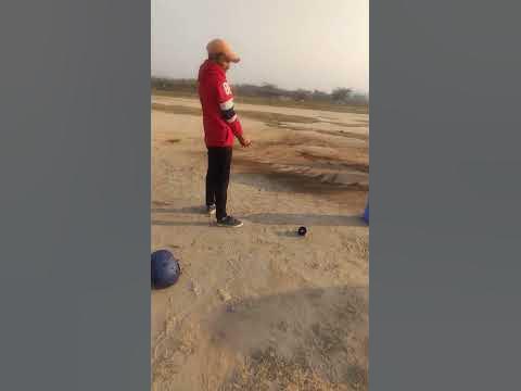 aao cricket khelte hain ️😊 @avimishravlogs - YouTube
