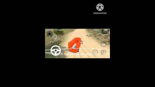 indian game#automobile #bussid #pickup #gameplay #truckdriver #viral #tending #bus #music