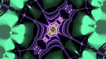 "nocturne" . Frank Bridge suite for strings