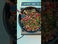 Chef's Secret You'll LOVE Kale After This Amazing Recipe!