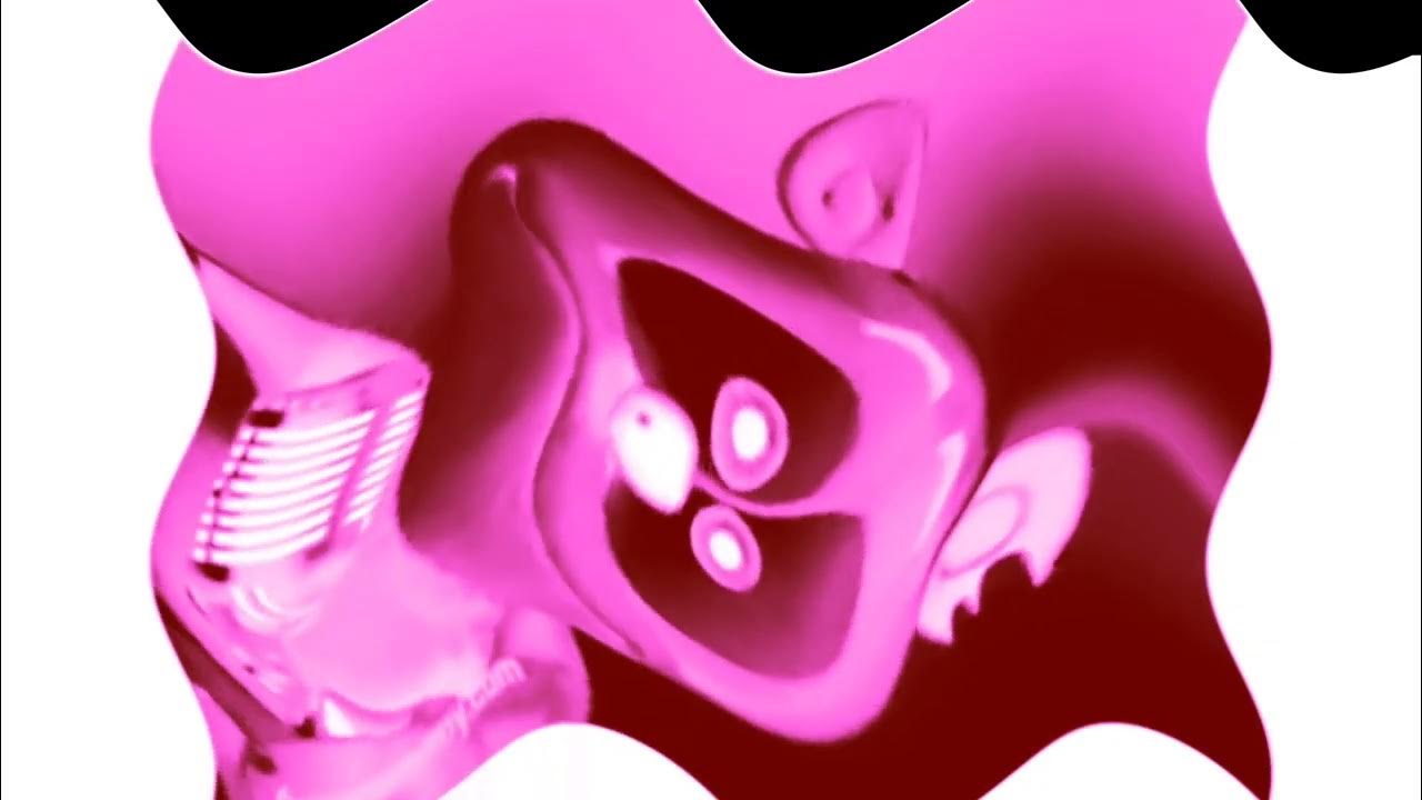 Gummy effects. Gummy Bear Klaskyklaskyklaskyklasky. Angry Klaskyklaskyklaskyklasky Gummy Bear Effects. 16 Klaskyklaskyklaskyklasky Gummy Bear movie makers v2. Klaskyklaskyklaskyklasky Gummy Bear movie maker Preview 2 Effects.