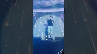 250827 행성(Without you) 하성운 콘서트(저화질ㅠ)