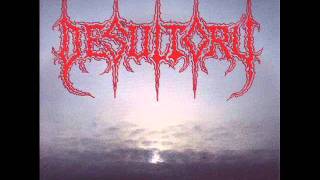 Twisted Emotionsdesultorywmv