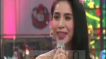 Lê công vinh nổi tiếng đến mức cả Nhật Bản ai cũng biết😁#thủytiên #côngvinh #từthiện #miềntrung