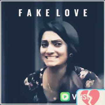 Vellipoke vellipoke status song 😭😭😭