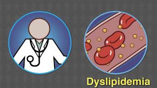 The Risk of Stroke after Transient Ischemic Attack