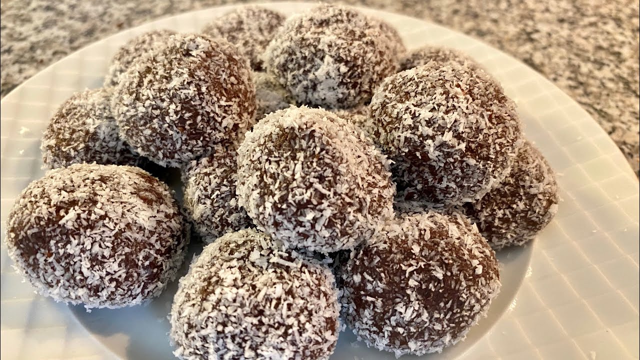 Sasha Soboleva jinsiy aloqa video Shifokor kabinetida porno tomosha qilish: etuk gey erkaklar