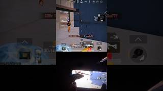 "PUBG Mobile 🔥 8 Kills OP Gameplay | No Mercy!" #bgmi #pubgmobile #gaming #shorts #proplayer