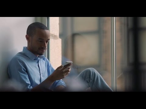 The Multiple Sclerosis Association of America's new video, Changing Lives Monday to Sunday features individuals with MS who have been positively impacted by MSAA's programs and services.