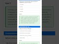 Understanding 'Republic'