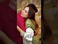 Sajal Malik Leak Video Sajal Malik Shorts Sajalmalik Shortvideo Viralvideo Shorts 