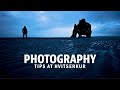 Photography tips at Hvitserkur | Photographing Iceland with locals.