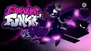 Weightless OST - Vs Void