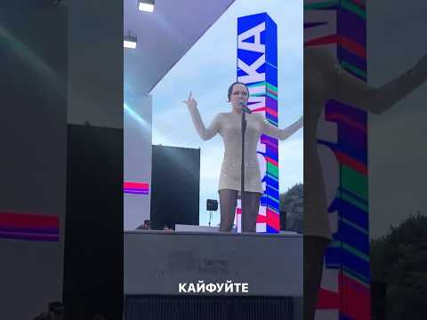 Вк Фест Инстасамка Поет ВживуюИнстасамка Shorts Tiktok А4