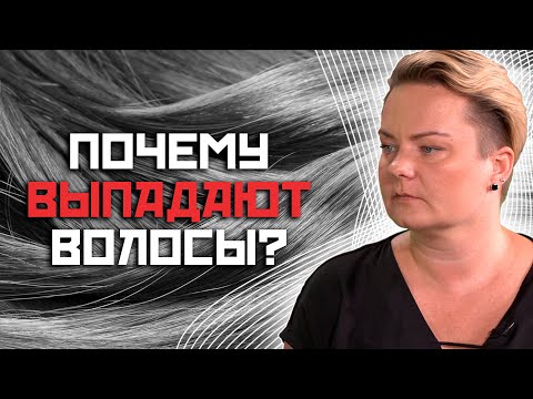 Опасный знак! Магия волос! Стричь ли ребенка в год? Можно ли оставлять волосы в парикмахерской?