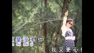 王汶玲 Alice Ong ~ Oh! Carol （中文版）Mv