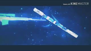 MR_SIN_GAMER How to download flight 787 advanced lite screenshot 5