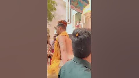 #attitude #love #aghori #love_status #shiv #bholenath #mahakal #entry #mahashivratri