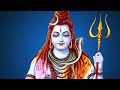 Nagendra Haaraaya Vande Guru Paramparaam Soorya.athri Mp3 Song