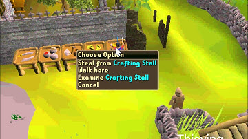 Verumscape new RSPS 24/7