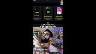 Quando a gente fala em Rastracking100 Completo não é força de expressão.
