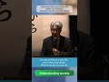 Anxiety and Depression: From the Perspective of Morita Therapy