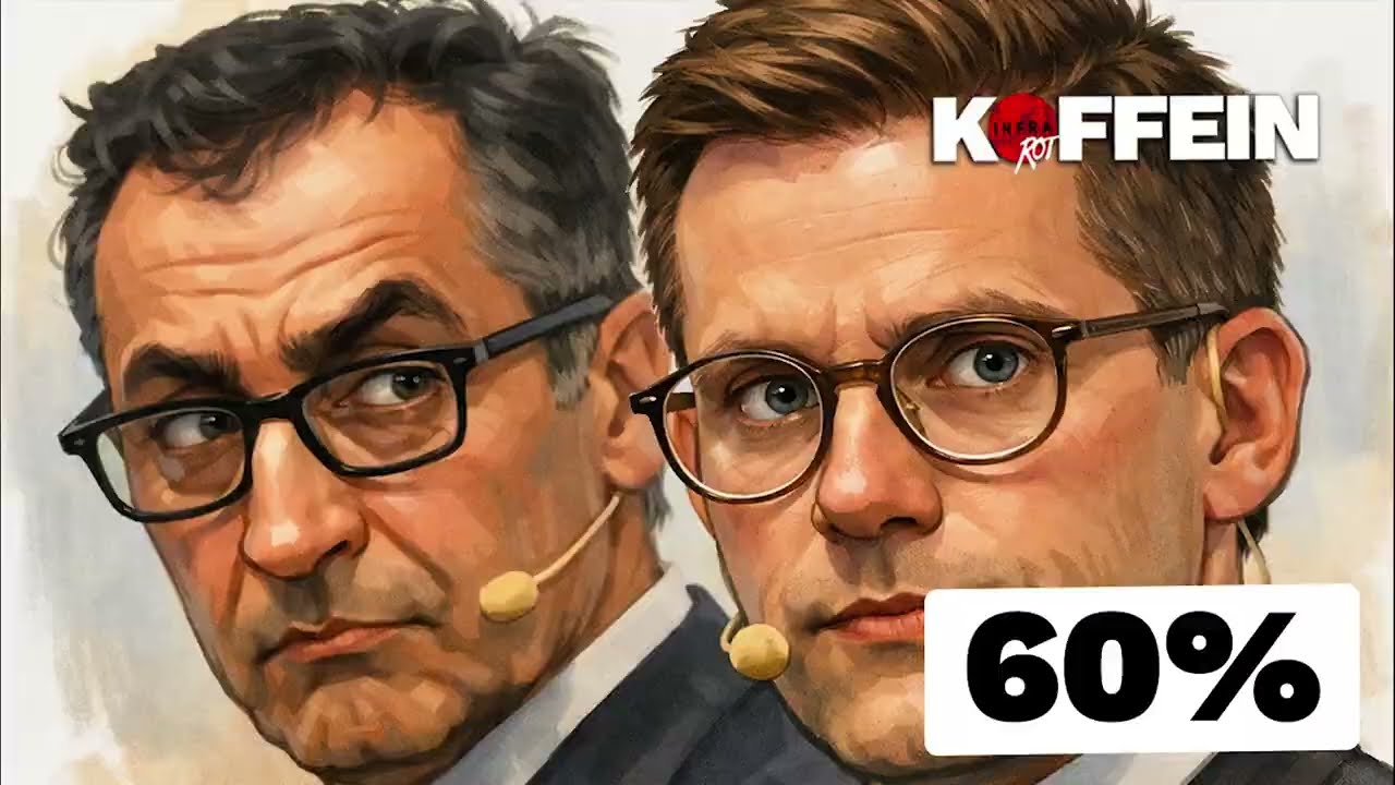 Vorschaubild: Grün-Schwarz: 60%