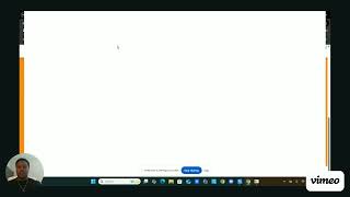 RPA | UiPath Automation | Data Migration | Bot Demo Rpa Migration Demo