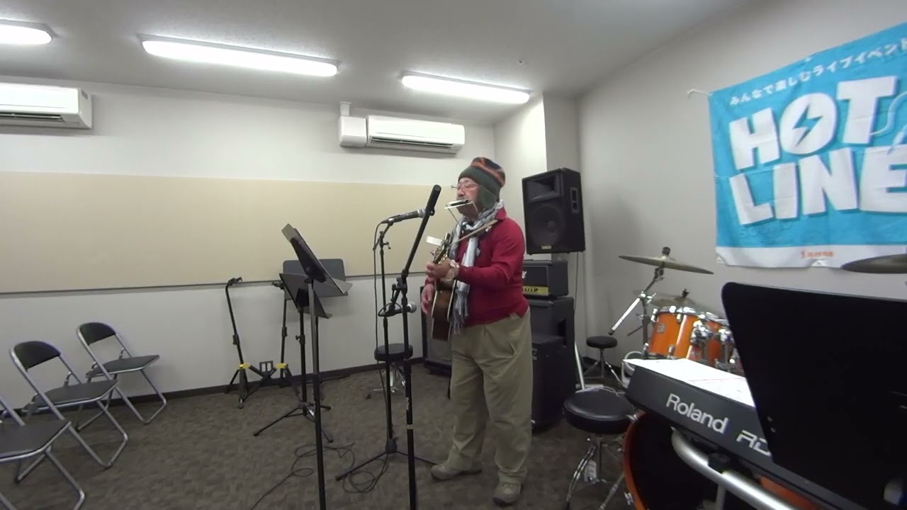 【HOTLINE 2025-2026】No.3369　呆弦     2026/02/08