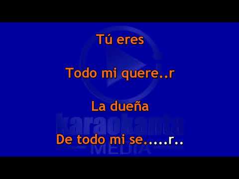 Karaokanta - Banda