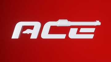 [ACE] Armored Combat Extended - Introduction 2