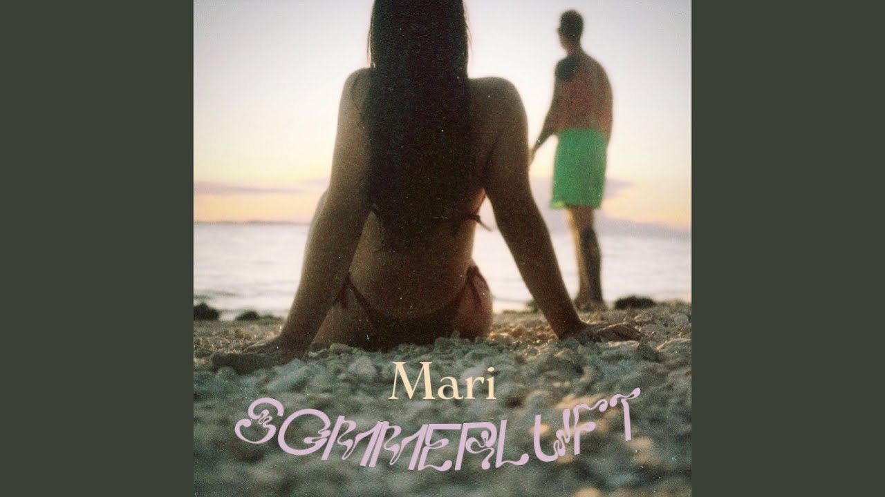 Watch Sommerluft on YouTube Watch Sommerluft on YouTube