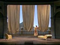 L'OCCASIONE FA IL LADRO ( IL CAMBIO DELLA VALIGIA ) - GIOACHINO ROSSINI - 1992