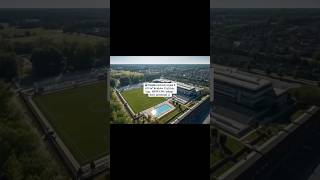 🏗️ Działka inwestycyjna 8 433 m² Kraków Czyżyny/Łęg | MPZP UP8 | duży potencjał zabudowy 💰#kraków