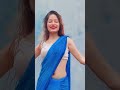 boond boond barsata #funny # Bhojpuri dance #manimeralcomedy