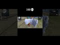 Free Fire max CS Ranked 3 Kill 💀 #gamingshorts #gaming #gamingvideos #ff #ffshorts #gamingchannel