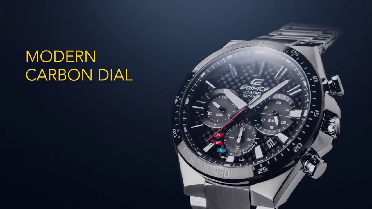 edifice efs s520