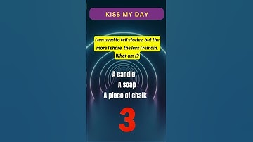 Decode the Mystery! Can You Solve This Intriguing Riddle? 🧠🔍 #short #mindset #iqtest #puzzle