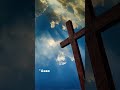 Come to Me and Rest | Matthew 11