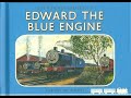 RWS Audiobook: Books 9-12