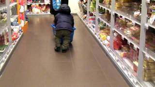 SANY0472.MP4
