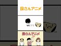 解約の為の質問が10万個来る