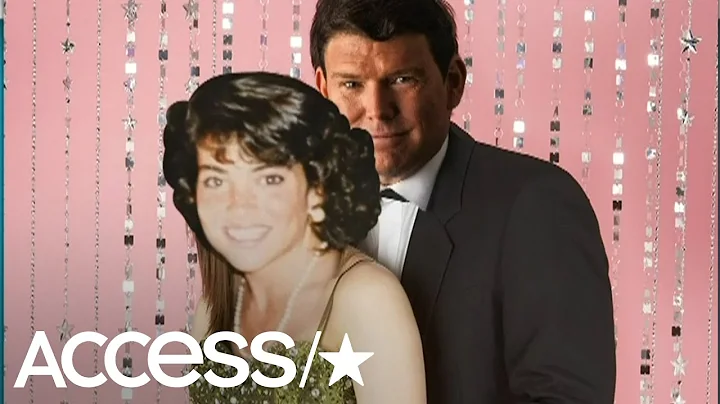Fox News Host Bret Baier Surprises Kit Hoover With...