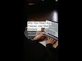Why Your React App Freezes: Use Web Workers! 🏗️