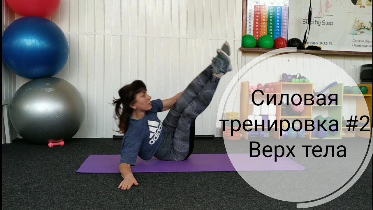 ��������� �� ������� ��������: ����.