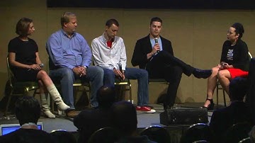 This is your career this is your career on OpenStack